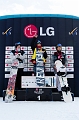 215_LGSnowboardFISWorldCup