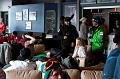 216_LGSnowboardFISWorldCup