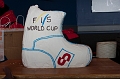 217_LGSnowboardFISWorldCup