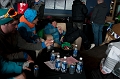 219_LGSnowboardFISWorldCup