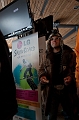 220_LGSnowboardFISWorldCup