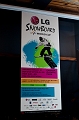 221_LGSnowboardFISWorldCup
