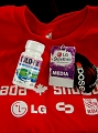 222_LGSnowboardFISWorldCup
