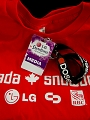 223_LGSnowboardFISWorldCup