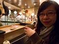 SushiBoat002