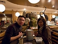 SushiBoat003