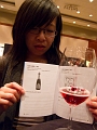 Winefest001