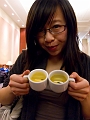 Winefest002