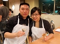 KitchenParty002
