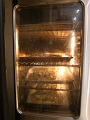 KitchenParty003