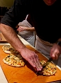 KitchenParty005
