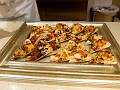 KitchenParty006
