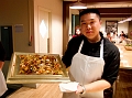KitchenParty007