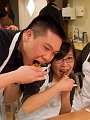 KitchenParty008