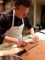 KitchenParty009