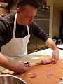 KitchenParty010