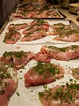 KitchenParty011