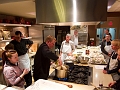 KitchenParty013