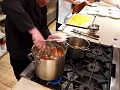 KitchenParty014