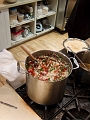 KitchenParty015