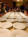 KitchenParty016