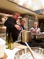 KitchenParty017