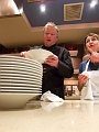 KitchenParty018