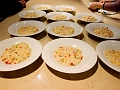 KitchenParty020