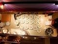 KitchenParty021
