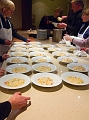 KitchenParty022