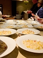 KitchenParty023