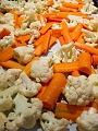 KitchenParty025