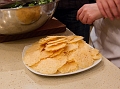 KitchenParty026