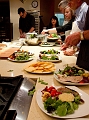 KitchenParty028