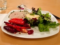 KitchenParty029