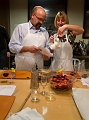 KitchenParty030