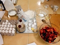 KitchenParty031