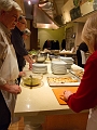 KitchenParty032
