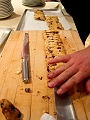 KitchenParty033