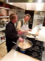 KitchenParty035