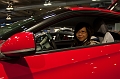 2011CarShow001