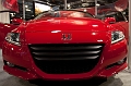 2011CarShow002