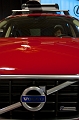 2011CarShow003