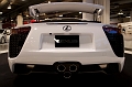 2011CarShow004