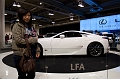 2011CarShow005