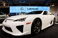 2011CarShow006