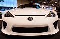 2011CarShow007