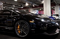 2011CarShow008