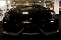 2011CarShow009
