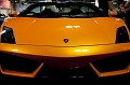 2011CarShow010